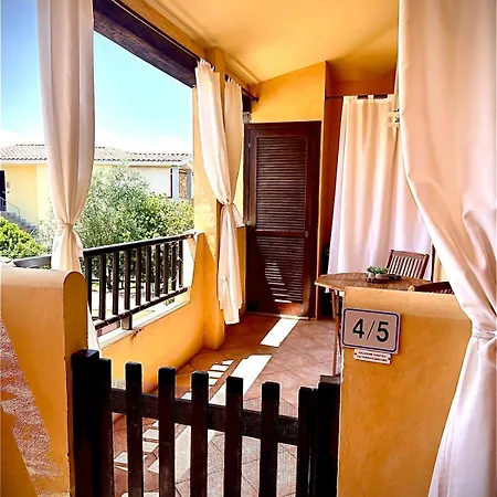 Domo Lughe - Bright Near Porto Istana Apartamento Murta Maria